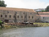 Porto (89) &ndash; &copy; Francisco Javier Burgos Gutierrez (Eberhardt TRAVEL)