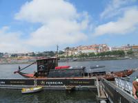 Porto (90) &ndash; &copy; Francisco Javier Burgos Gutierrez (Eberhardt TRAVEL)