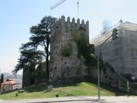 Porto (91) &ndash; &copy; Francisco Javier Burgos Gutierrez (Eberhardt TRAVEL)