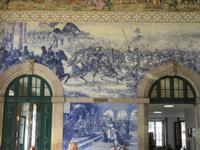 Porto (92) &ndash; &copy; Francisco Javier Burgos Gutierrez (Eberhardt TRAVEL)