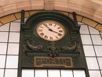 Porto (93) &ndash; &copy; Francisco Javier Burgos Gutierrez (Eberhardt TRAVEL)