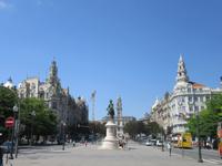 Porto (95) &ndash; &copy; Francisco Javier Burgos Gutierrez (Eberhardt TRAVEL)