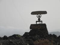 Timanfaya (1) &ndash; &copy; Francisco Javier Burgos Gutierrez (Eberhardt TRAVEL)