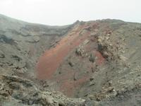 Timanfaya (6) &ndash; &copy; Francisco Javier Burgos Gutierrez (Eberhardt TRAVEL)