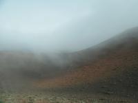 Timanfaya (11) &ndash; &copy; Francisco Javier Burgos Gutierrez (Eberhardt TRAVEL)