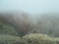 Timanfaya (12) &ndash; &copy; Francisco Javier Burgos Gutierrez (Eberhardt TRAVEL)