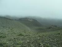 Timanfaya (13) &ndash; &copy; Francisco Javier Burgos Gutierrez (Eberhardt TRAVEL)