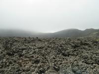 Timanfaya (23) &ndash; &copy; Francisco Javier Burgos Gutierrez (Eberhardt TRAVEL)