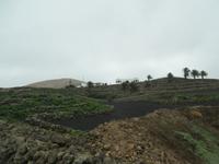 Timanfaya (28) &ndash; &copy; Francisco Javier Burgos Gutierrez (Eberhardt TRAVEL)