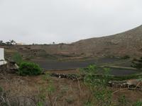 Timanfaya (29) &ndash; &copy; Francisco Javier Burgos Gutierrez (Eberhardt TRAVEL)