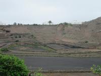 Timanfaya (30) &ndash; &copy; Francisco Javier Burgos Gutierrez (Eberhardt TRAVEL)