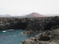 Los Hervideros (3) &ndash; &copy; Francisco Javier Burgos Gutierrez (Eberhardt TRAVEL)