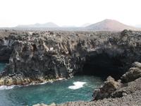Los Hervideros (4) &ndash; &copy; Francisco Javier Burgos Gutierrez (Eberhardt TRAVEL)