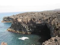 Los Hervideros (5) &ndash; &copy; Francisco Javier Burgos Gutierrez (Eberhardt TRAVEL)