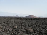 Los Hervideros (6) &ndash; &copy; Francisco Javier Burgos Gutierrez (Eberhardt TRAVEL)