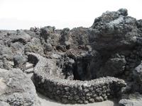 Los Hervideros (7) &ndash; &copy; Francisco Javier Burgos Gutierrez (Eberhardt TRAVEL)
