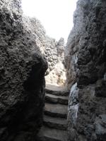 Los Hervideros (14) &ndash; &copy; Francisco Javier Burgos Gutierrez (Eberhardt TRAVEL)