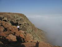 Las Nieves (3) &ndash; &copy; Francisco Javier Burgos Gutierrez (Eberhardt TRAVEL)