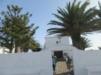 Las Nieves (4) &ndash; &copy; Francisco Javier Burgos Gutierrez (Eberhardt TRAVEL)