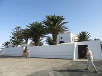 Las Nieves (5) &ndash; &copy; Francisco Javier Burgos Gutierrez (Eberhardt TRAVEL)