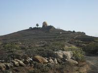 Las Nieves (7) &ndash; &copy; Francisco Javier Burgos Gutierrez (Eberhardt TRAVEL)