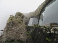Mirador del Frio (6) &ndash; &copy; Francisco Javier Burgos Gutierrez (Eberhardt TRAVEL)