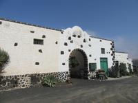 Bodega Ye (2) &ndash; &copy; Francisco Javier Burgos Gutierrez (Eberhardt TRAVEL)