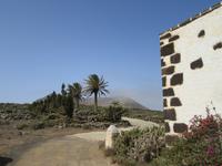 Bodega Ye (3) &ndash; &copy; Francisco Javier Burgos Gutierrez (Eberhardt TRAVEL)