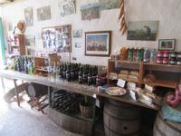 Bodega Ye (5) &ndash; &copy; Francisco Javier Burgos Gutierrez (Eberhardt TRAVEL)