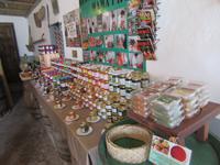Bodega Ye (6) &ndash; &copy; Francisco Javier Burgos Gutierrez (Eberhardt TRAVEL)