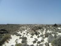 Caleton Blanco (2) &ndash; &copy; Francisco Javier Burgos Gutierrez (Eberhardt TRAVEL)