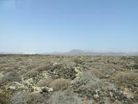 Caleton Blanco (5) &ndash; &copy; Francisco Javier Burgos Gutierrez (Eberhardt TRAVEL)