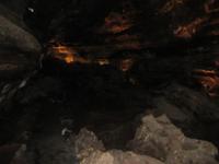 Cueva de los Verdes (14) &ndash; &copy; Francisco Javier Burgos Gutierrez (Eberhardt TRAVEL)