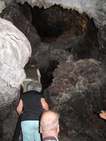 Cueva de los Verdes (19) &ndash; &copy; Francisco Javier Burgos Gutierrez (Eberhardt TRAVEL)