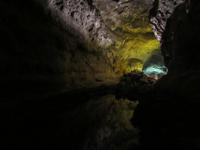 Cueva de los Verdes (23) &ndash; &copy; Francisco Javier Burgos Gutierrez (Eberhardt TRAVEL)