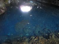 Jameos del Agua (4) &ndash; &copy; Francisco Javier Burgos Gutierrez (Eberhardt TRAVEL)