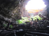 Jameos del Agua (7) &ndash; &copy; Francisco Javier Burgos Gutierrez (Eberhardt TRAVEL)