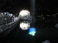 Jameos del Agua (10) &ndash; &copy; Francisco Javier Burgos Gutierrez (Eberhardt TRAVEL)