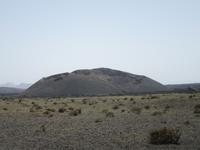 El Cuervo (1) &ndash; &copy; Francisco Javier Burgos Gutierrez (Eberhardt TRAVEL)