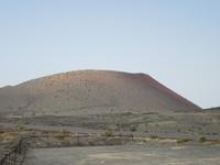 El Cuervo (3) &ndash; &copy; Francisco Javier Burgos Gutierrez (Eberhardt TRAVEL)