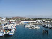 Cala Blanca (3) &ndash; &copy; Francisco Javier Burgos Gutierrez (Eberhardt TRAVEL)