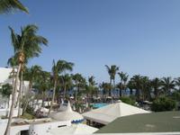 Puerto del Carmen &ndash; &copy; Francisco Javier Burgos Gutierrez (Eberhardt TRAVEL)