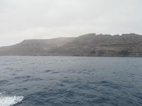 La Graciosa (3) &ndash; &copy; Francisco Javier Burgos Gutierrez (Eberhardt TRAVEL)