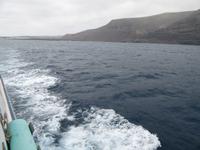 La Graciosa (4) &ndash; &copy; Francisco Javier Burgos Gutierrez (Eberhardt TRAVEL)