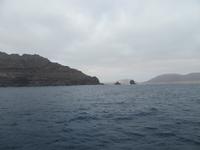 La Graciosa (5) &ndash; &copy; Francisco Javier Burgos Gutierrez (Eberhardt TRAVEL)