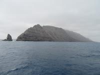 La Graciosa (6) &ndash; &copy; Francisco Javier Burgos Gutierrez (Eberhardt TRAVEL)