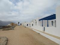 La Graciosa (12) &ndash; &copy; Francisco Javier Burgos Gutierrez (Eberhardt TRAVEL)