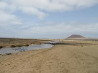 La Graciosa (21) &ndash; &copy; Francisco Javier Burgos Gutierrez (Eberhardt TRAVEL)