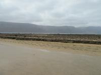 La Graciosa (22) &ndash; &copy; Francisco Javier Burgos Gutierrez (Eberhardt TRAVEL)