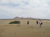 La Graciosa (27) &ndash; &copy; Francisco Javier Burgos Gutierrez (Eberhardt TRAVEL)